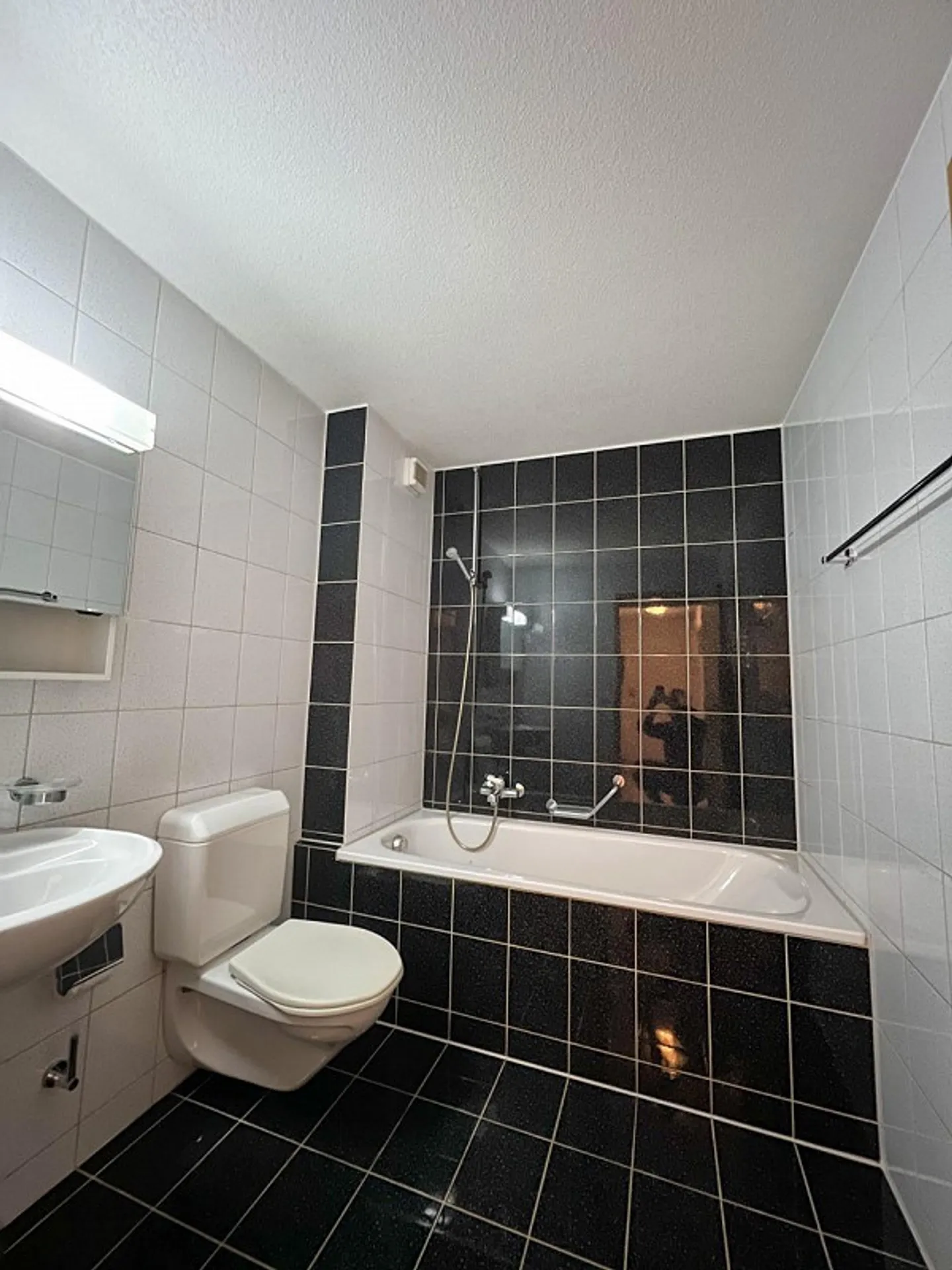 La tua nuova casa? - Foto 3 di 7