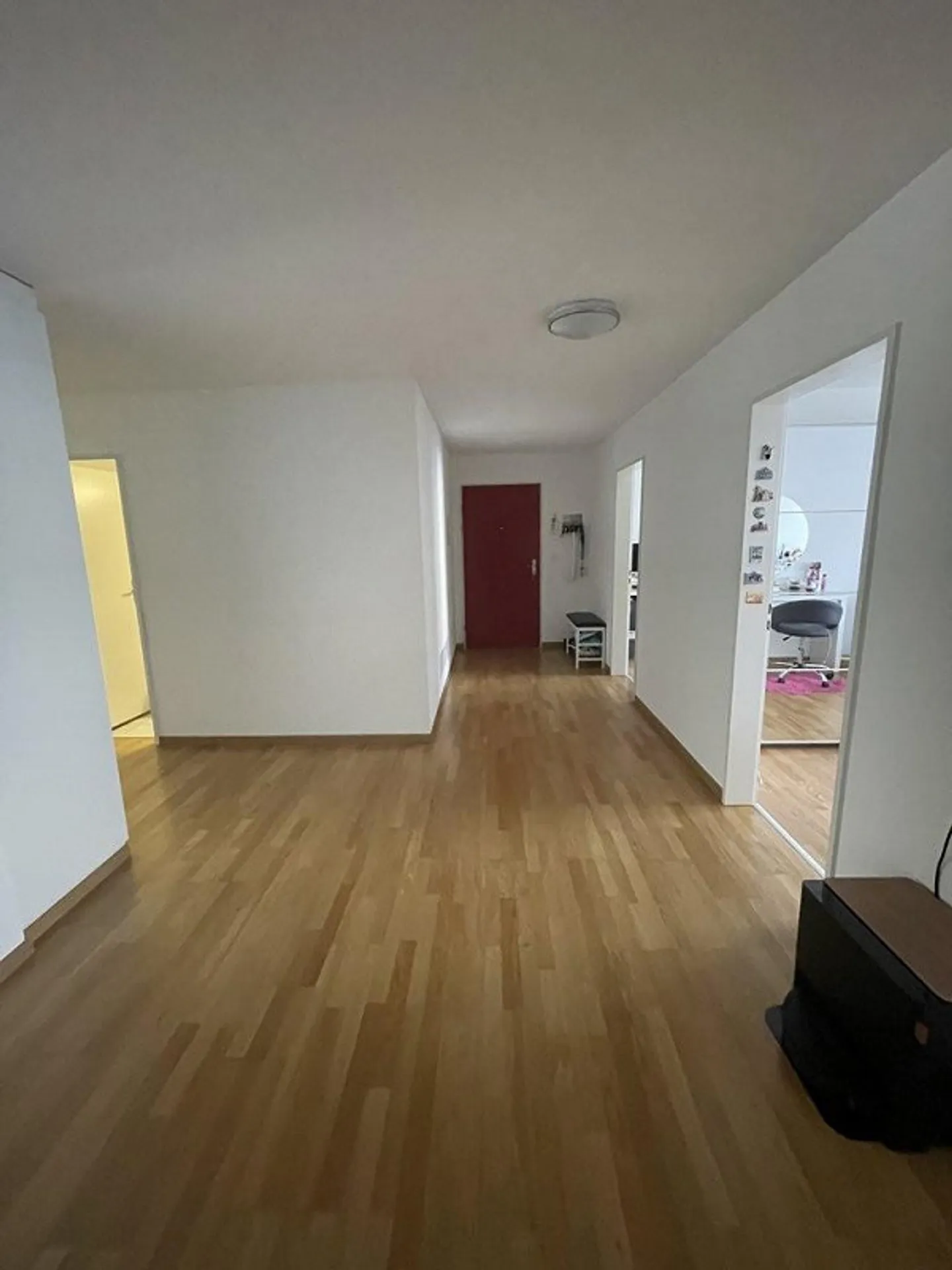 La tua nuova oasi di benessere a Lyss - Foto 8 di 12