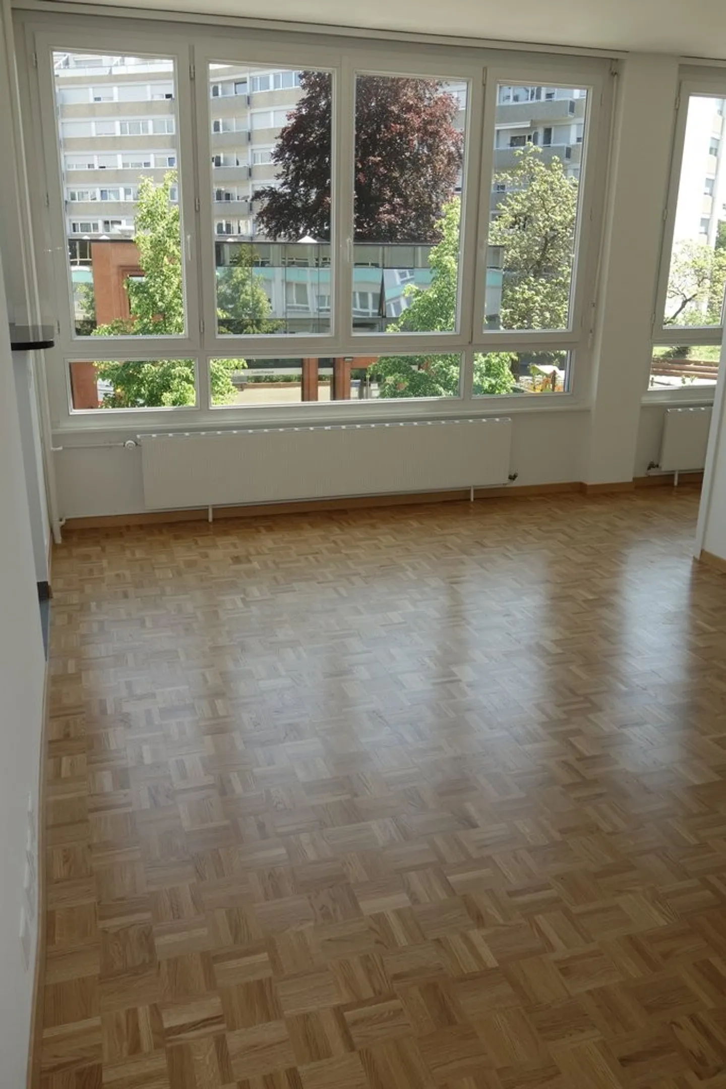 Châtelaine vicino a negozi e trasporti - Foto 4 di 8