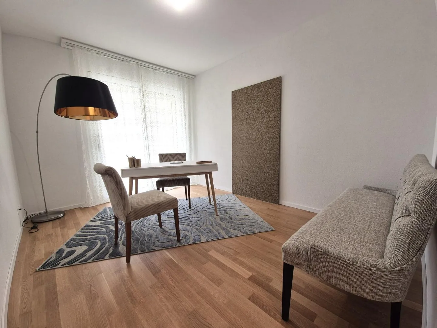 Appartamento 4.5 locali - Foto 7 di 13