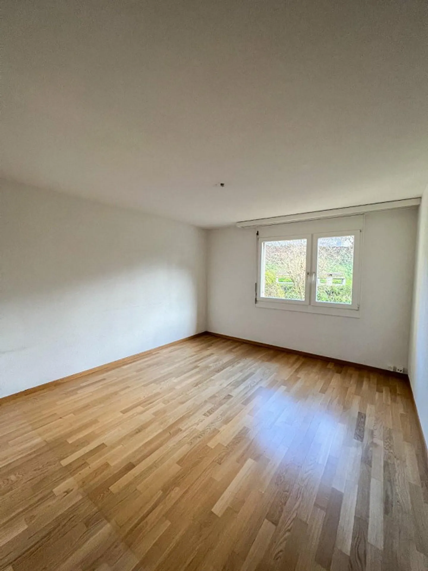 La tua nuova casa? - Foto 4 di 7