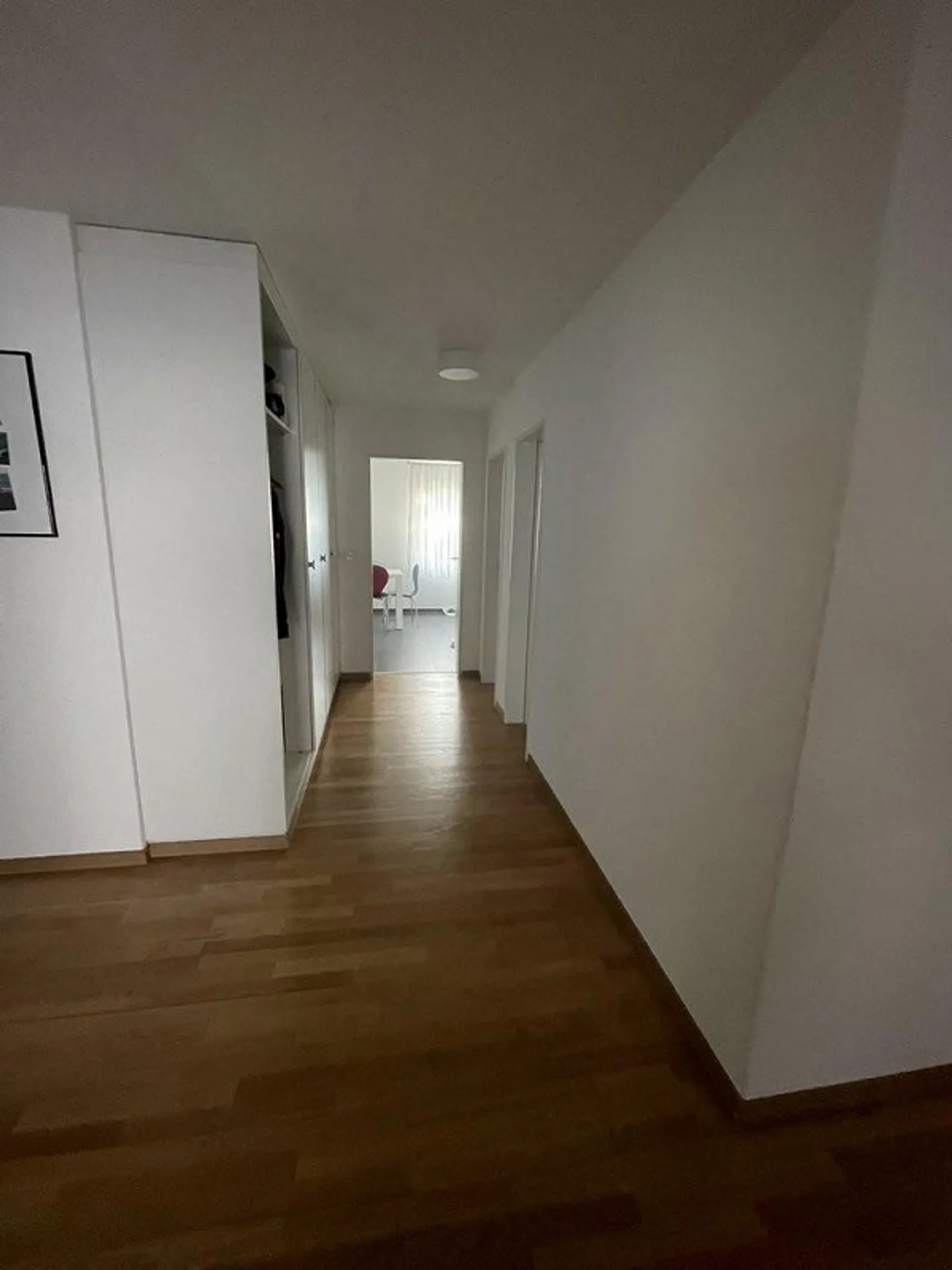 La tua nuova oasi di benessere a Lyss - Foto 9 di 12