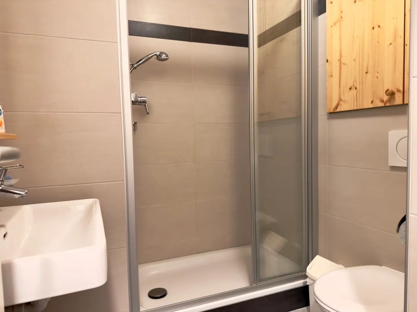 Appartement Charmant à Crans-Montana - Photo 11 sur 20