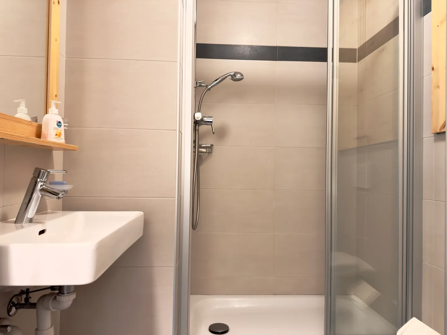 Appartement Charmant à Crans-Montana - Photo 12 sur 20
