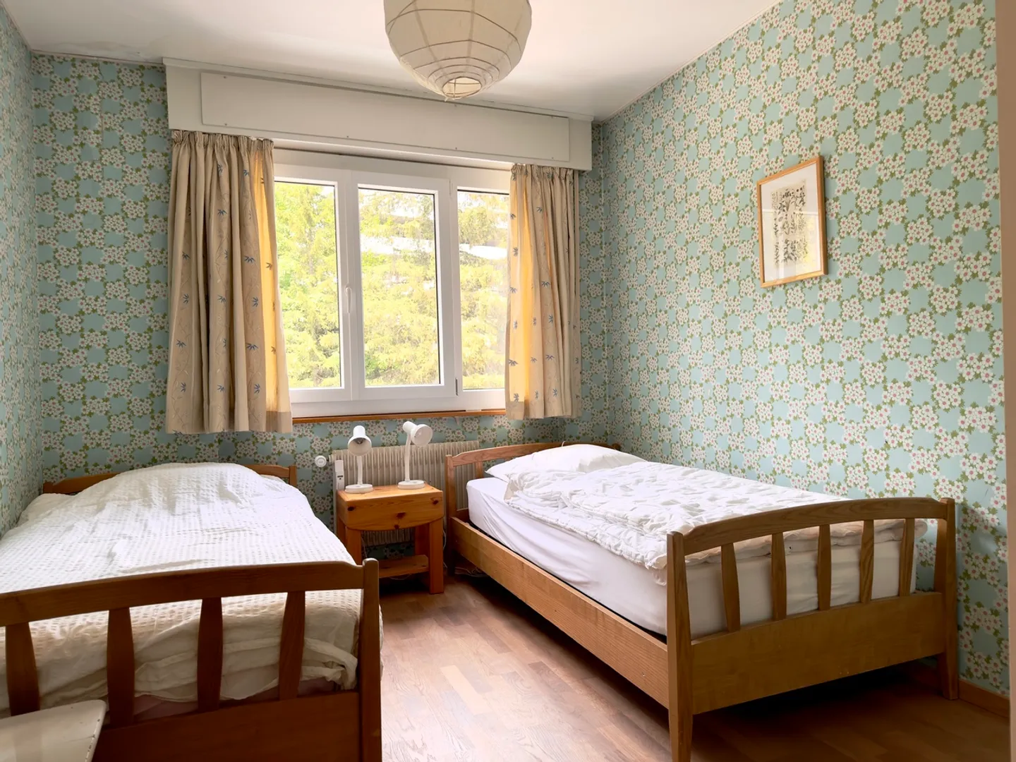 Appartement Charmant à Crans-Montana - Photo 13 sur 20