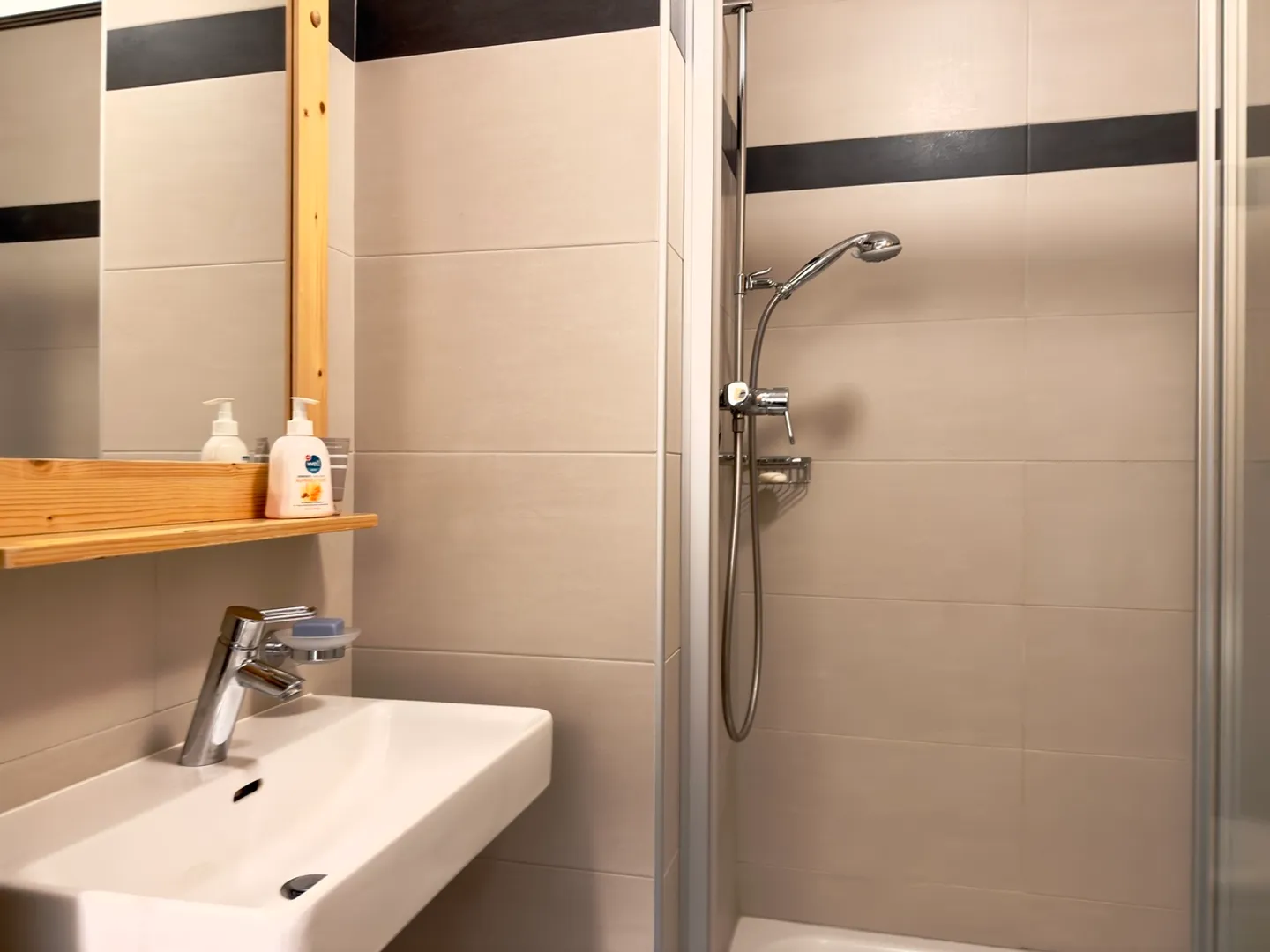 Appartement Charmant à Crans-Montana - Photo 15 sur 20