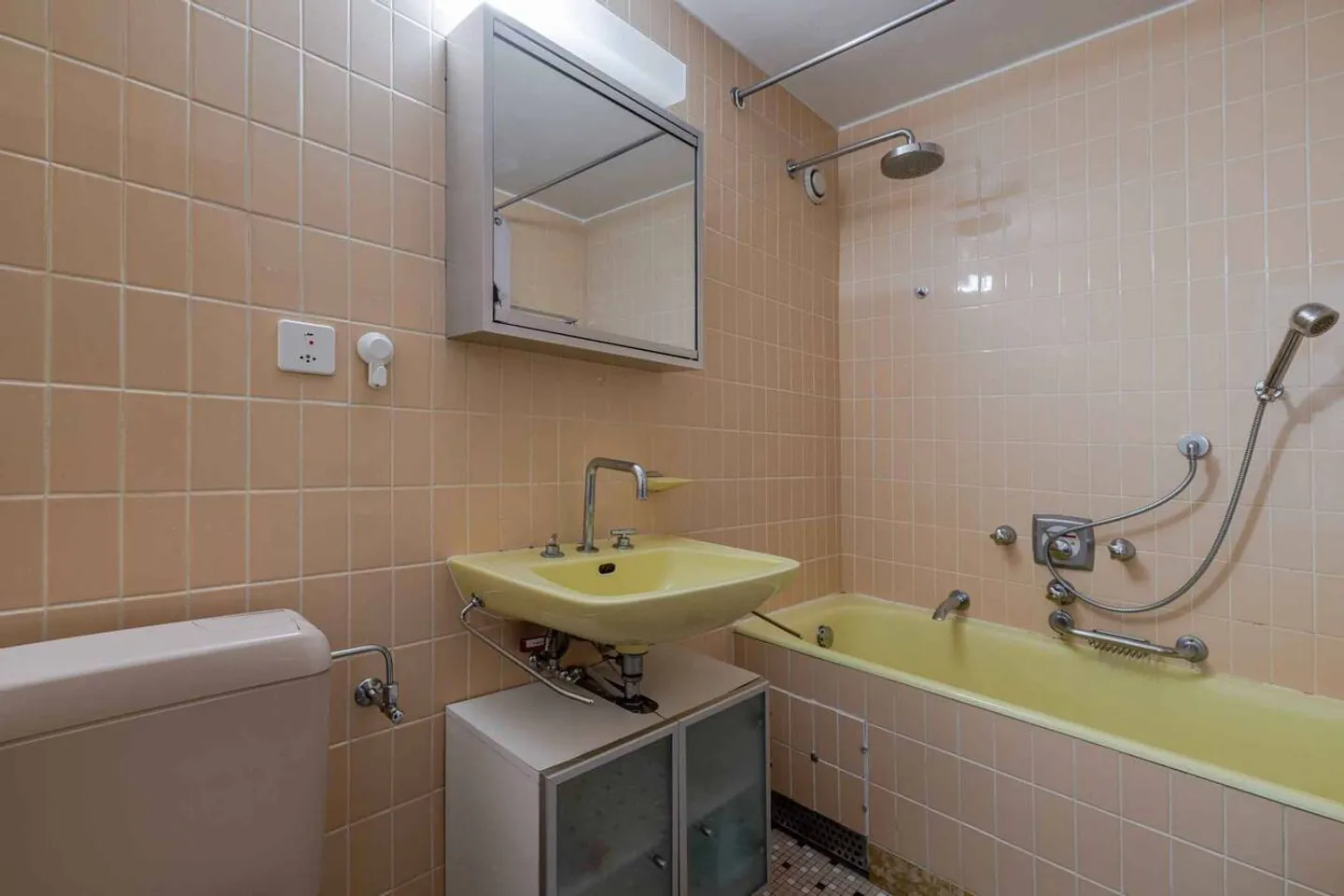 Luxuswohnung in Grand-Saconnex - Foto 6 von 10