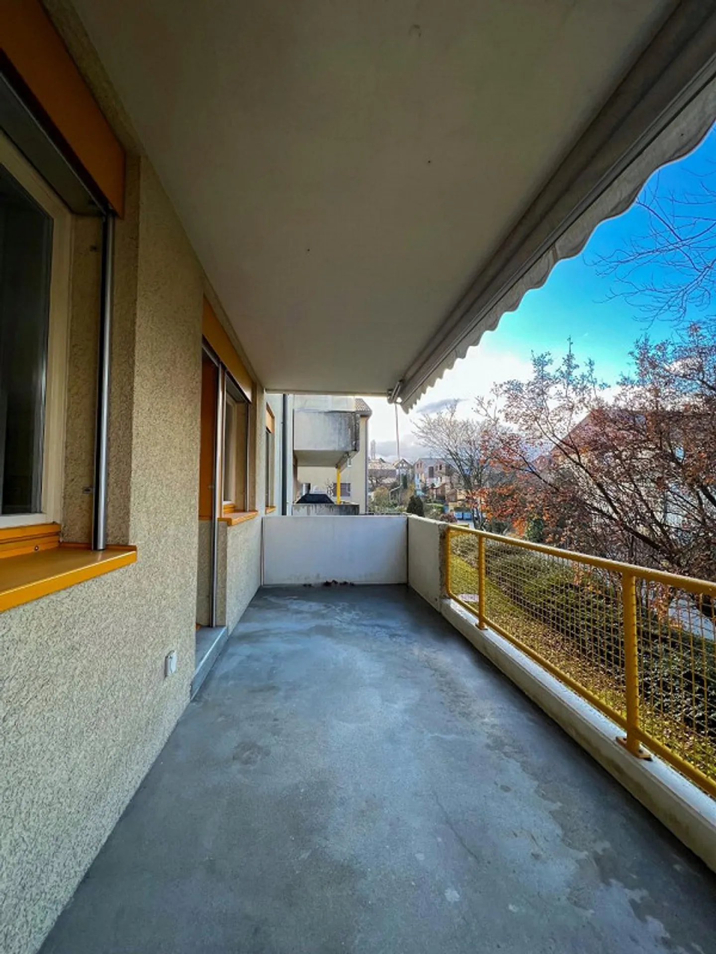 La tua nuova casa? - Foto 6 di 7