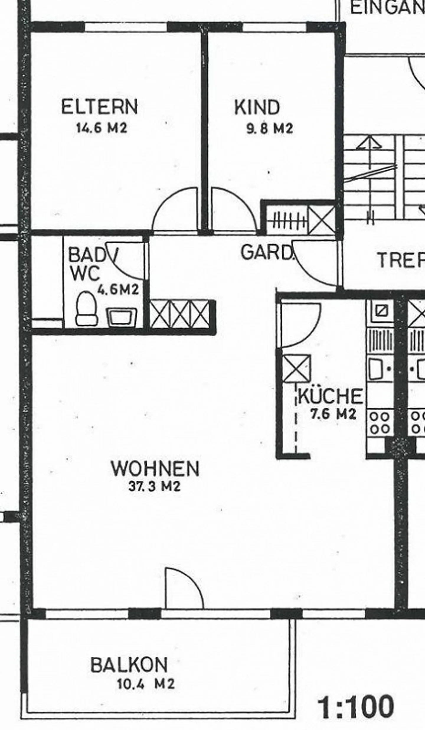 La tua nuova casa? - Foto 7 di 7