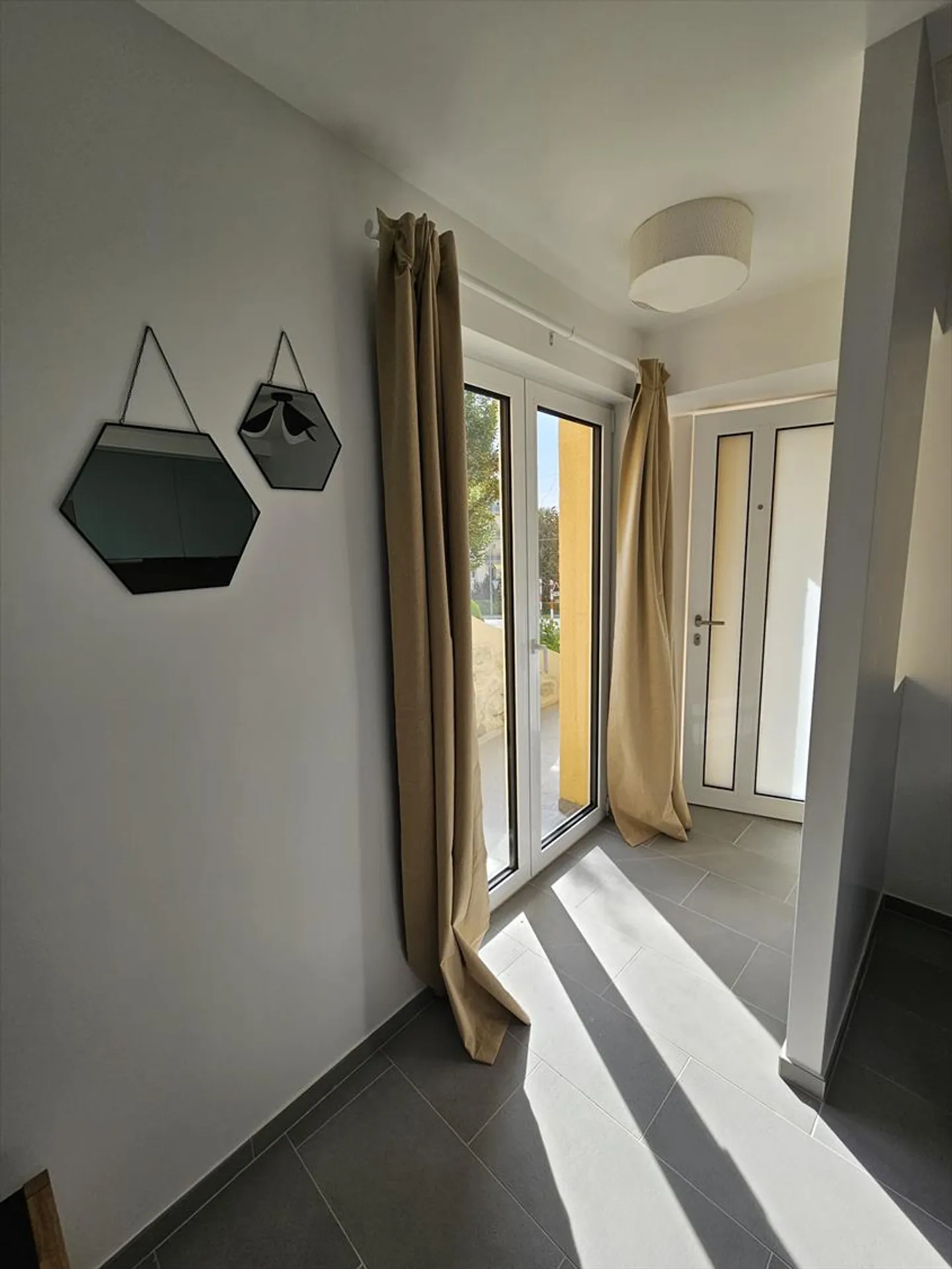 Appartement meublé 1.5 pièces - Photo 8 sur 13