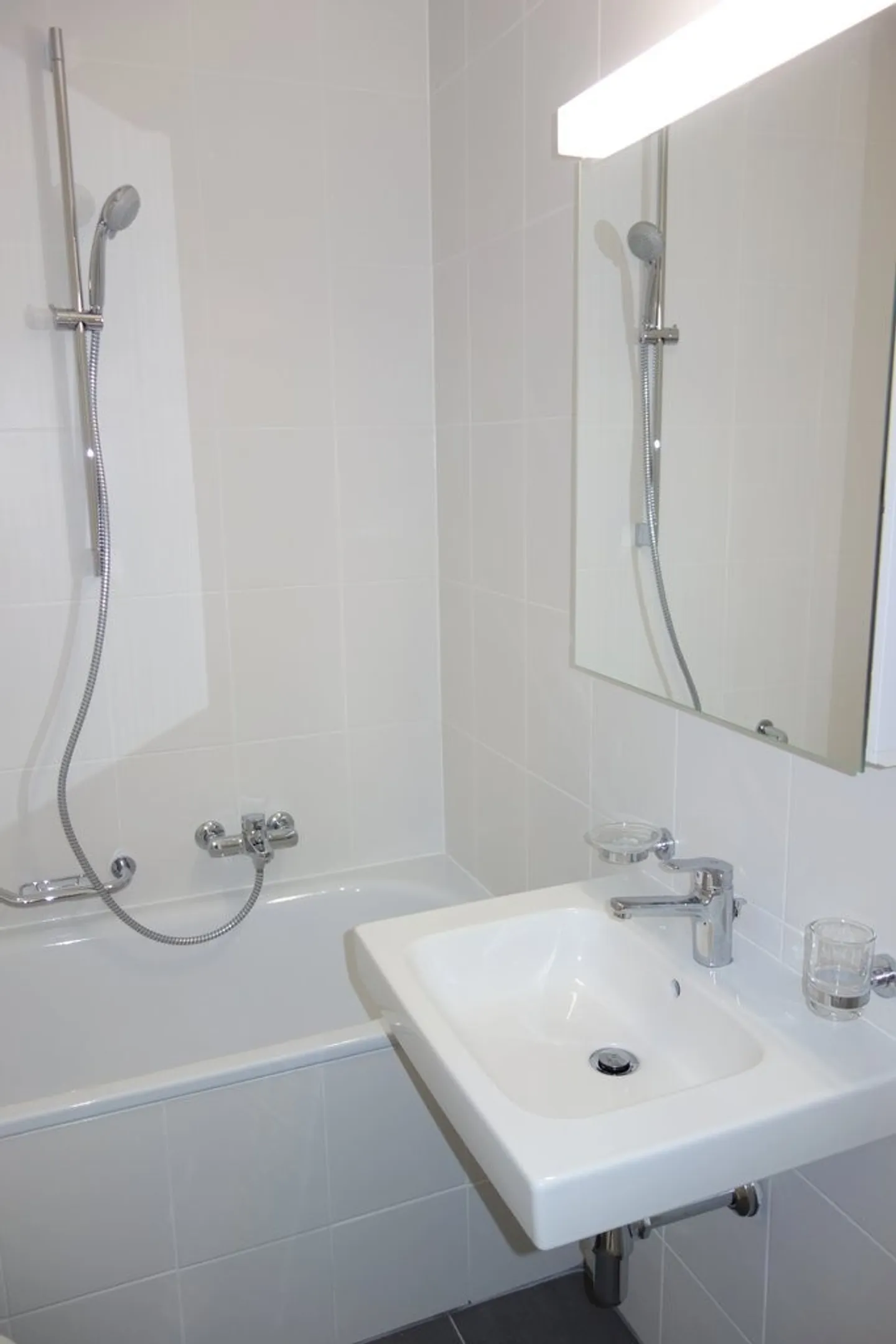 Châtelaine vicino a negozi e trasporti - Foto 7 di 8