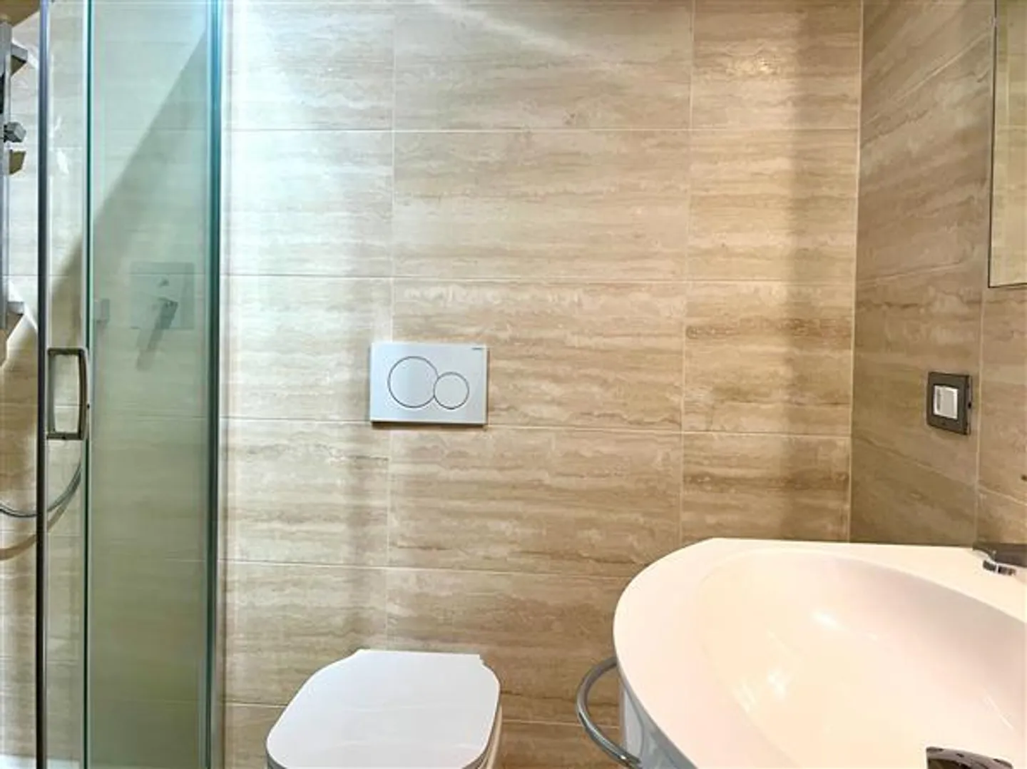 Paradies: Appartamento 3.5 locali - Foto 5 di 10