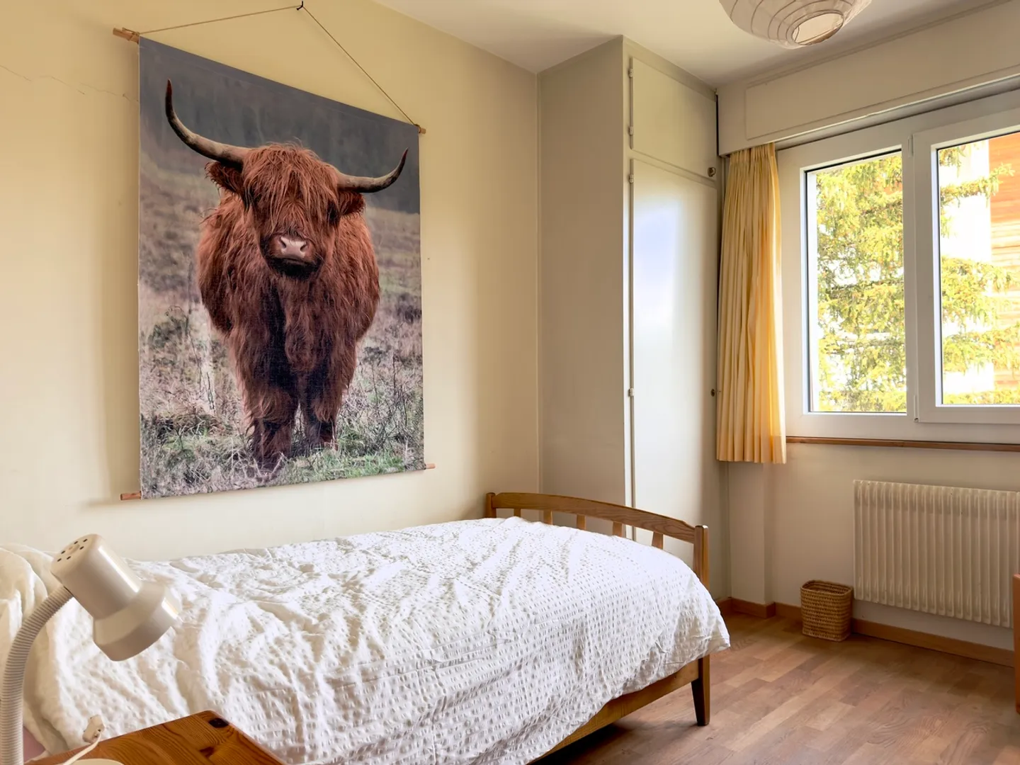 Appartement Charmant à Crans-Montana - Photo 18 sur 20