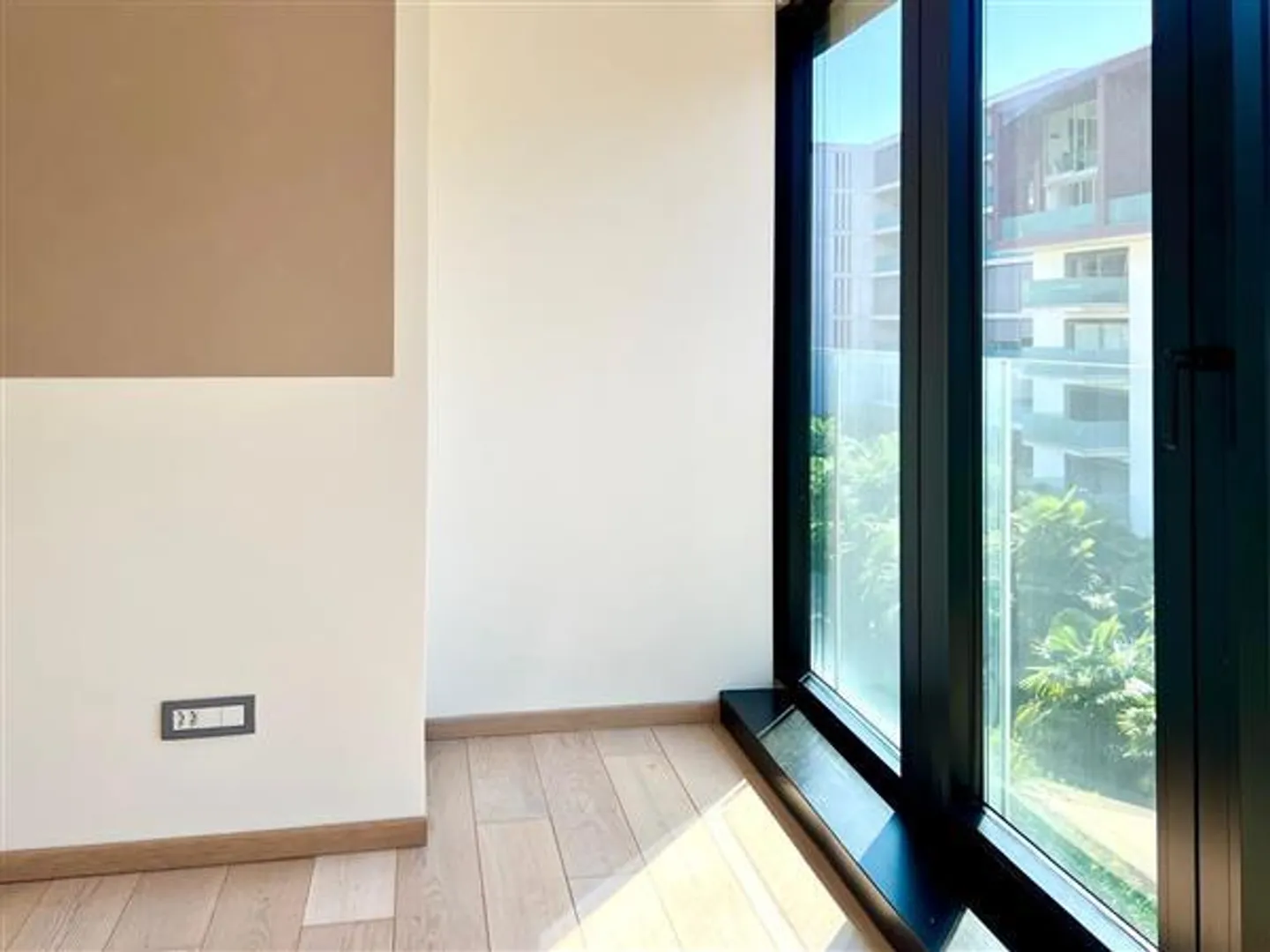 Paradies: Appartamento 3.5 locali - Foto 9 di 10