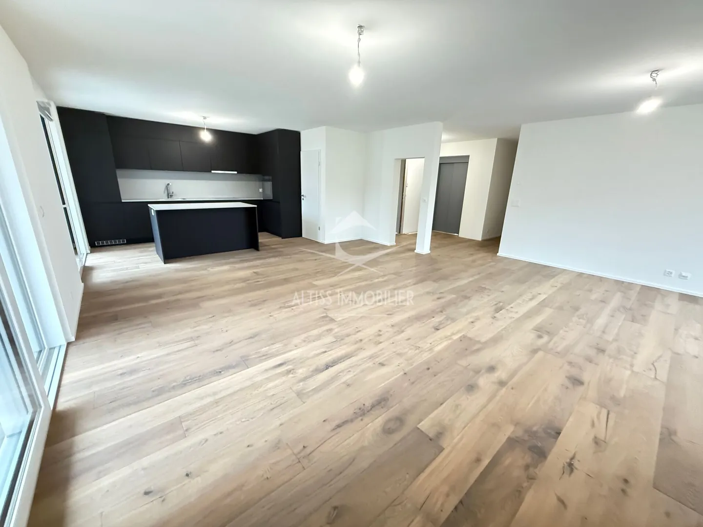 New Apartment - Photo 2 of 10