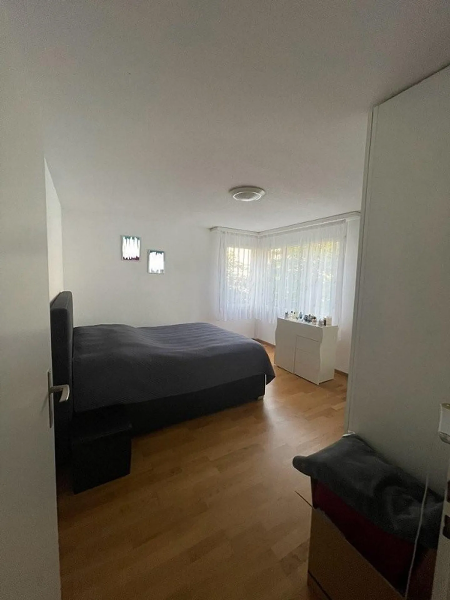 La tua nuova oasi di benessere a Lyss - Foto 11 di 12