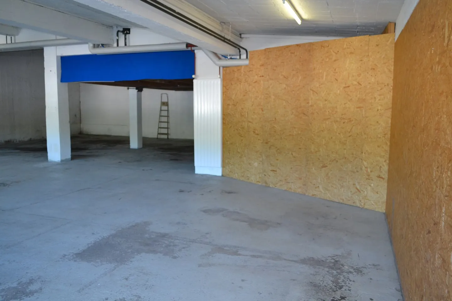 Atelier polyvalent à Schüpfheim - Photo 5 sur 15