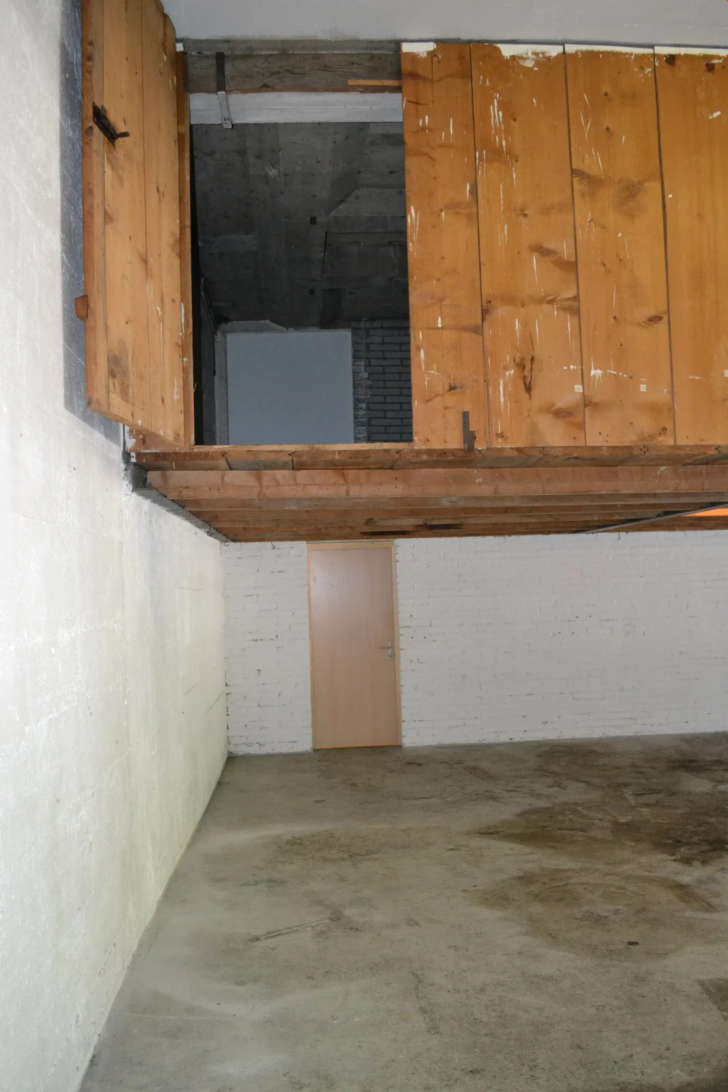 Atelier polyvalent à Schüpfheim - Photo 6 sur 15