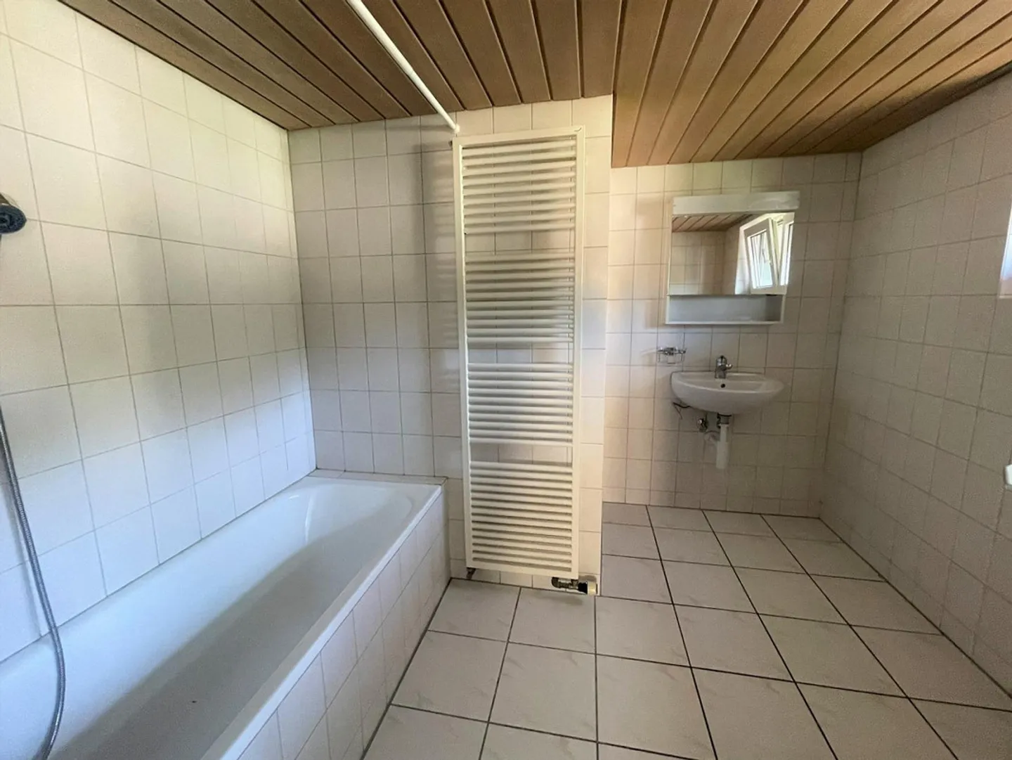 Locaux passionnants pour vivre et travailler ! - Photo 6 sur 11