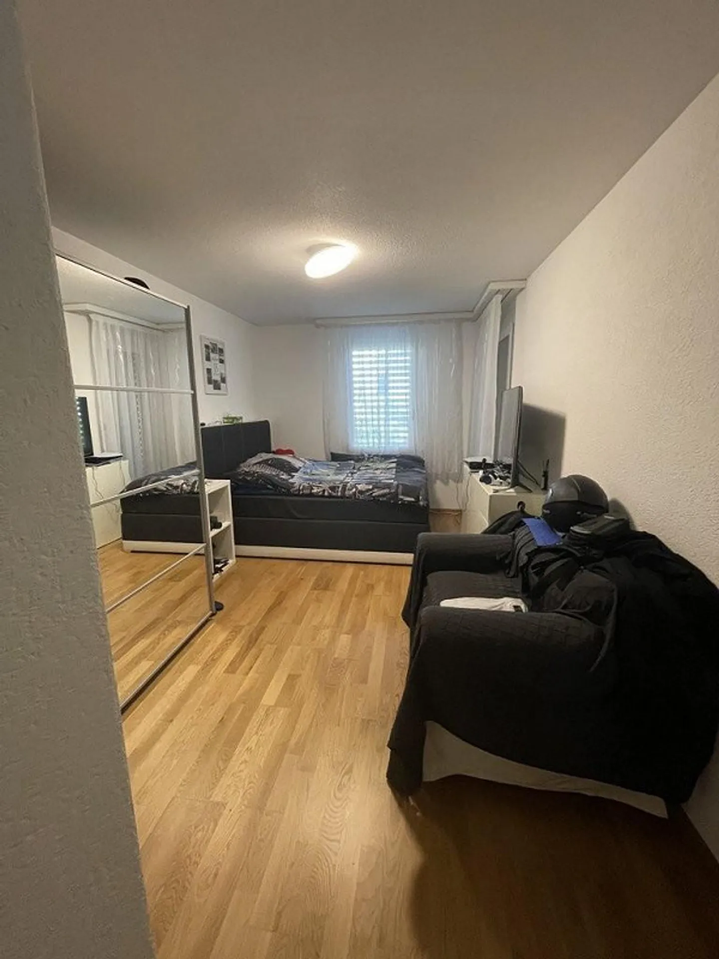 La tua nuova oasi di benessere a Lyss - Foto 12 di 12