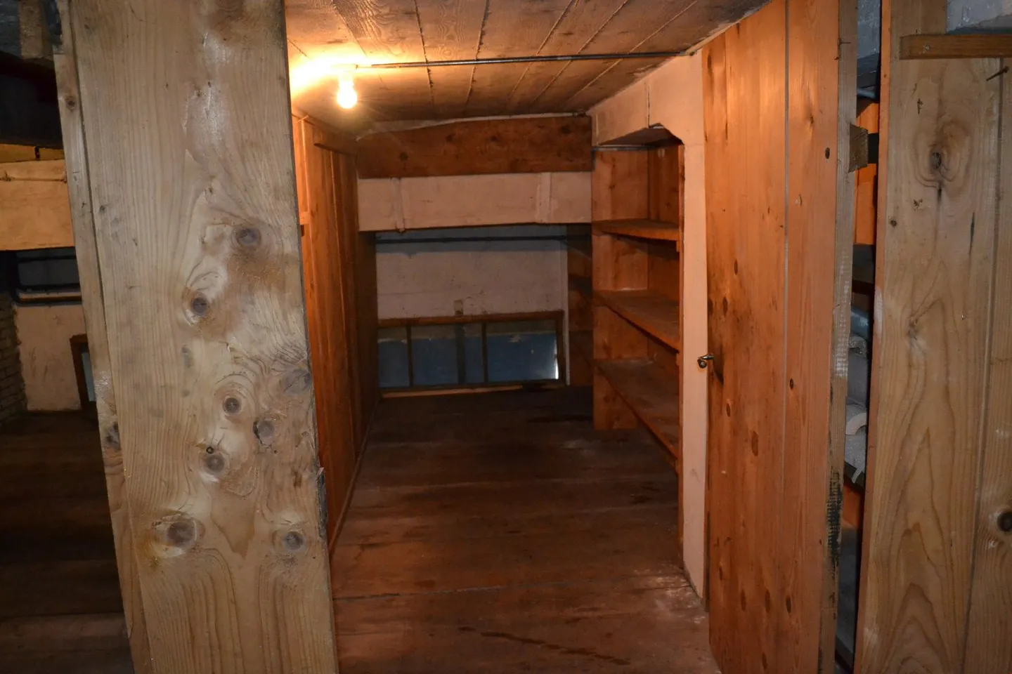 Atelier polyvalent à Schüpfheim - Photo 11 sur 15