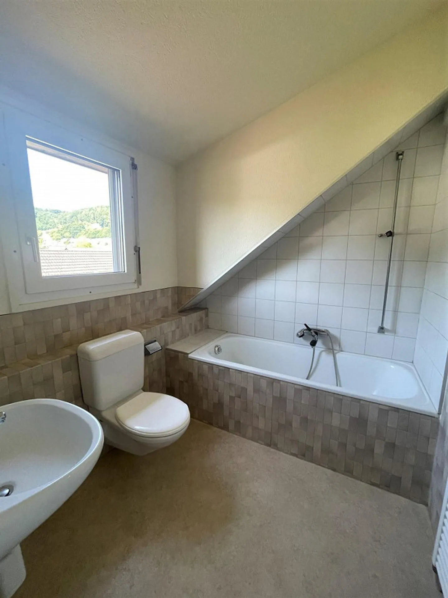 Locaux passionnants pour vivre et travailler ! - Photo 8 sur 11