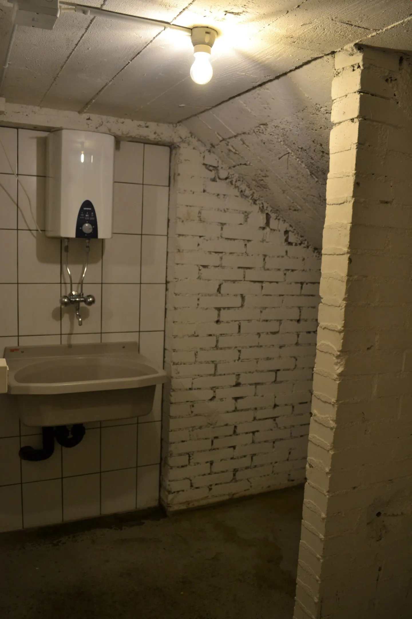 Atelier polyvalent à Schüpfheim - Photo 13 sur 15