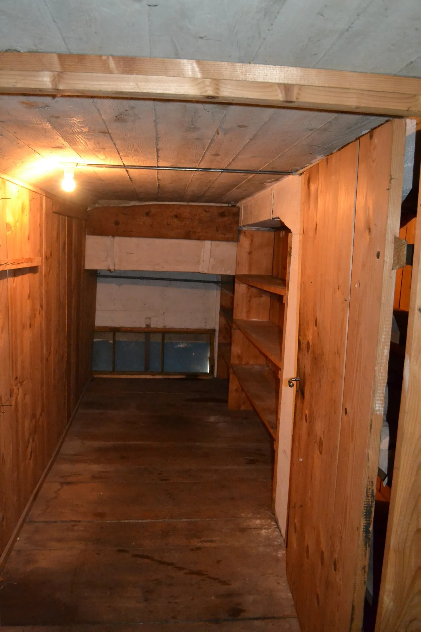 Atelier polyvalent à Schüpfheim - Photo 7 sur 15