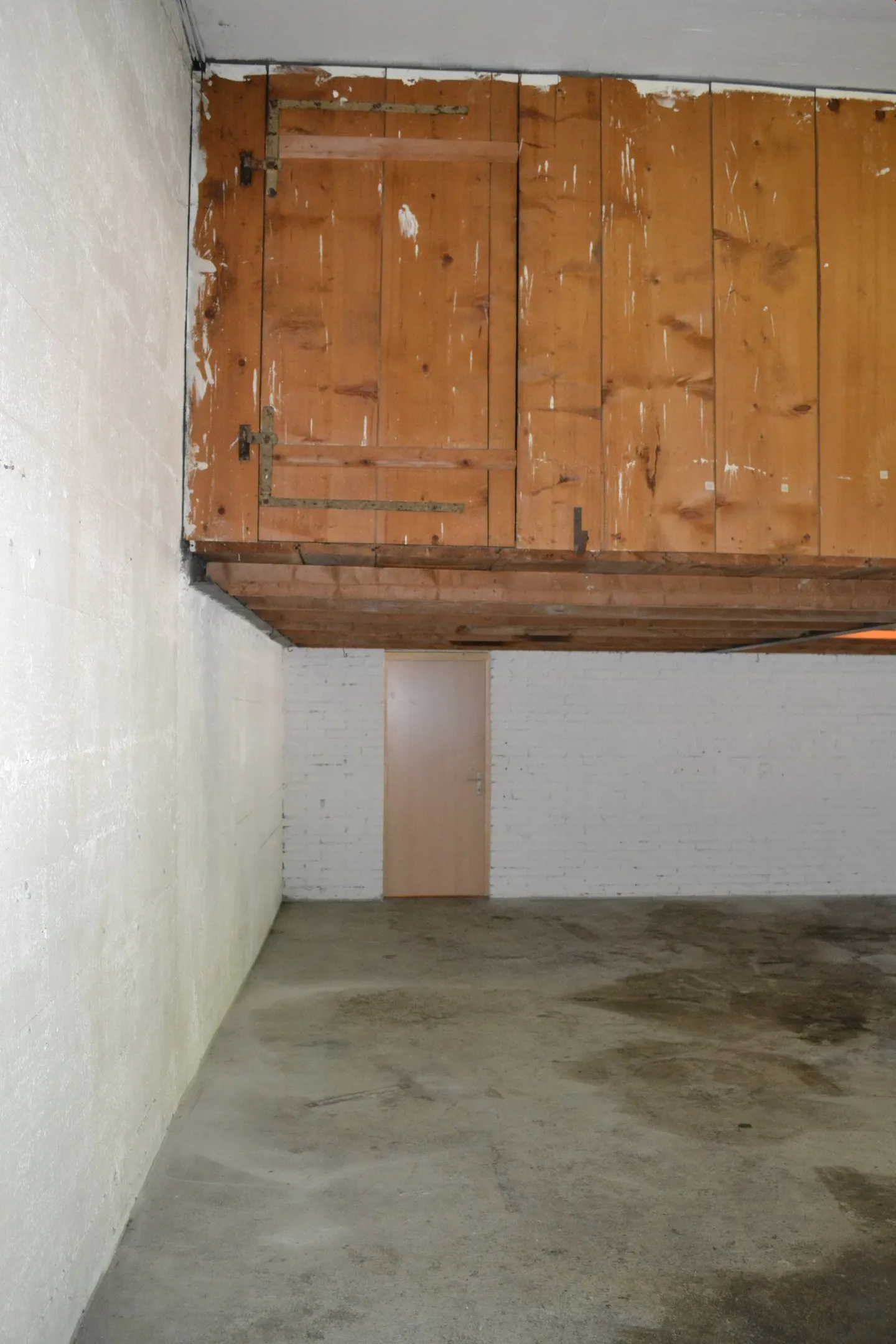 Atelier polyvalent à Schüpfheim - Photo 8 sur 15