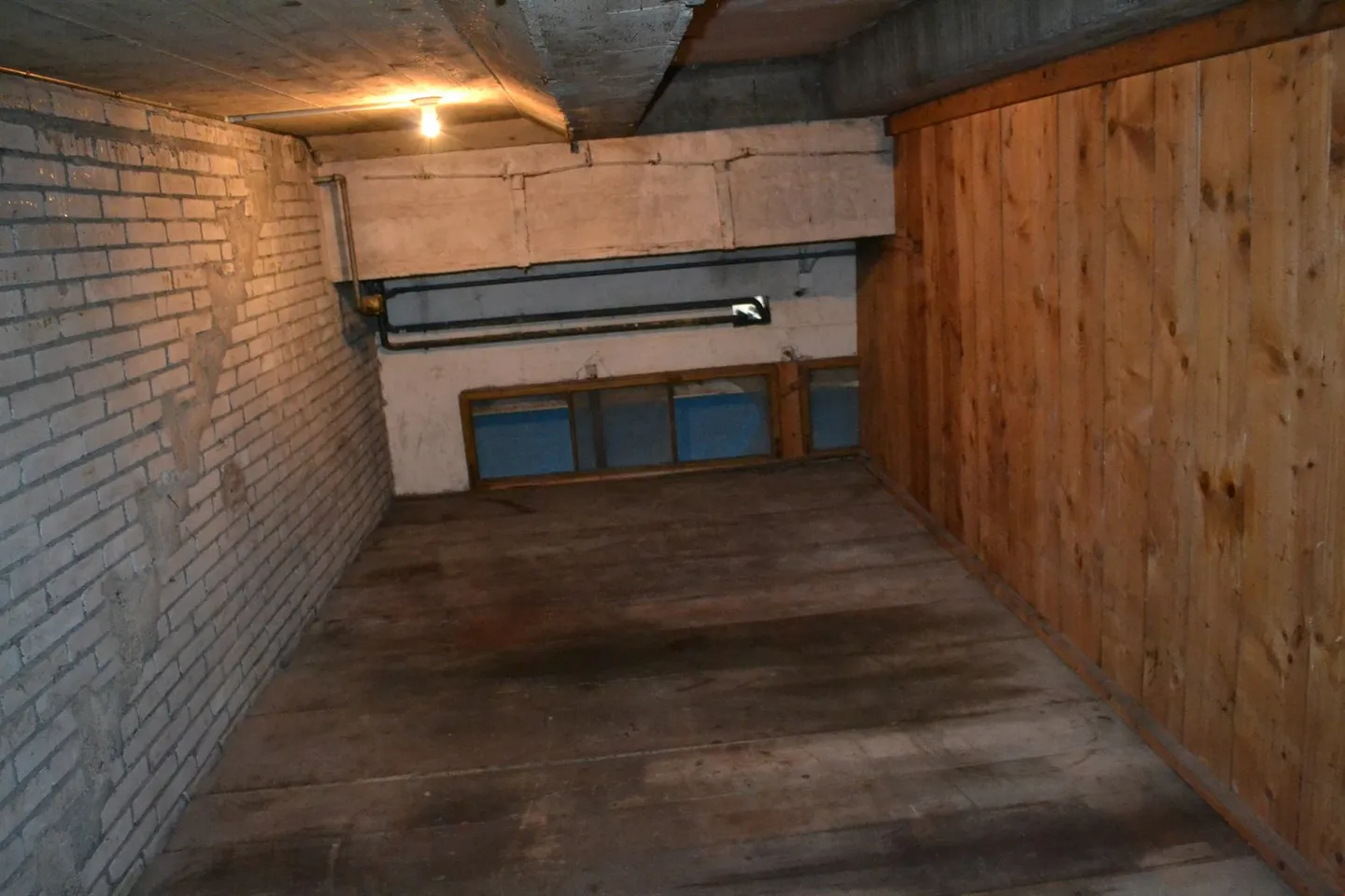 Atelier polyvalent à Schüpfheim - Photo 9 sur 15