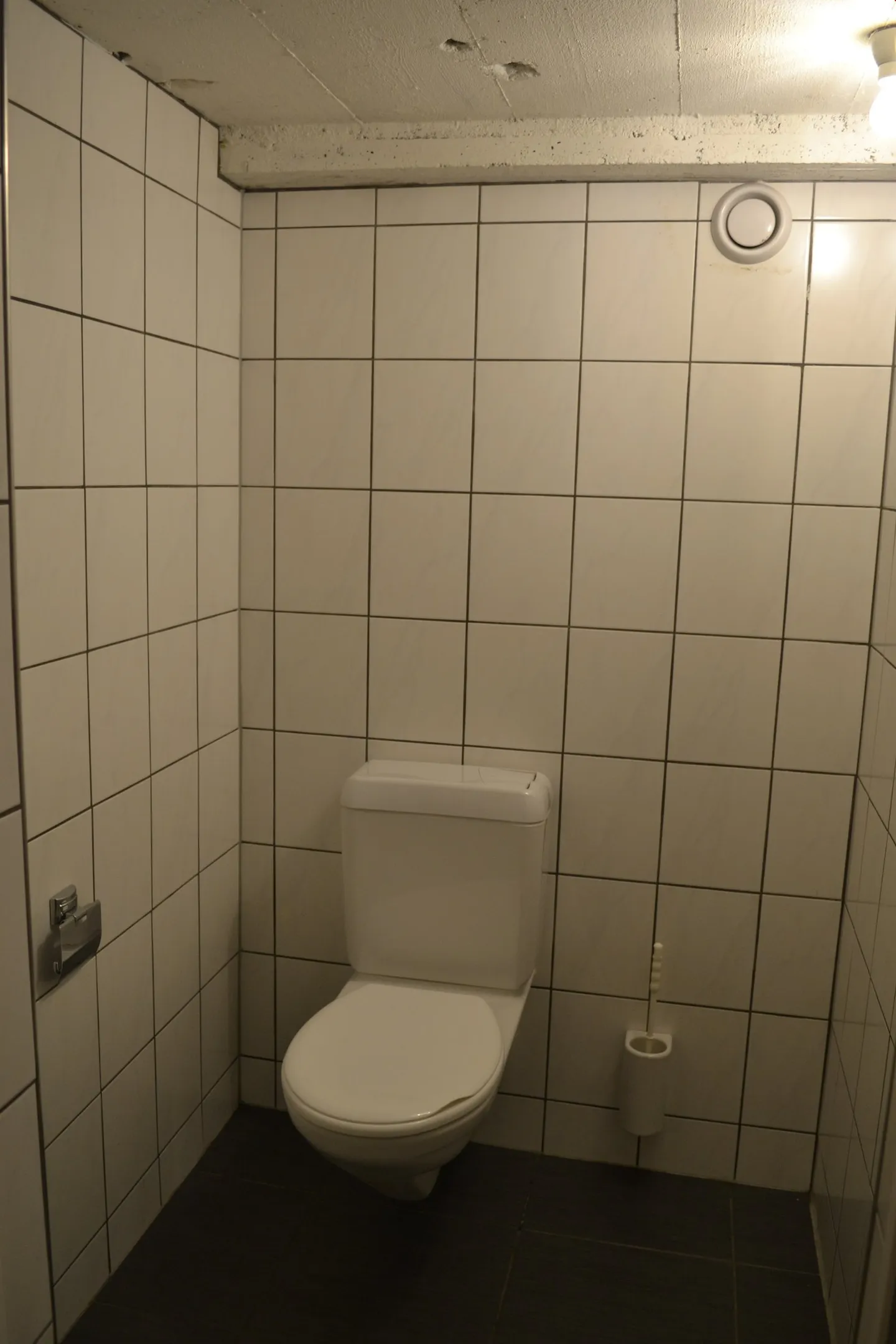 Atelier polyvalent à Schüpfheim - Photo 14 sur 15