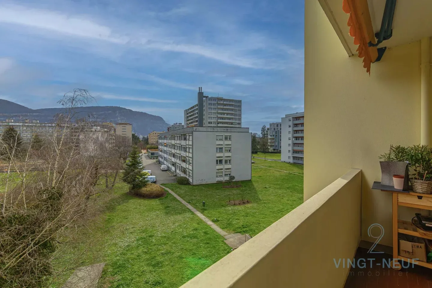 Ideale per una famiglia - Appartamento di 5 stanze vicino ai servizi - Foto 1 di 9