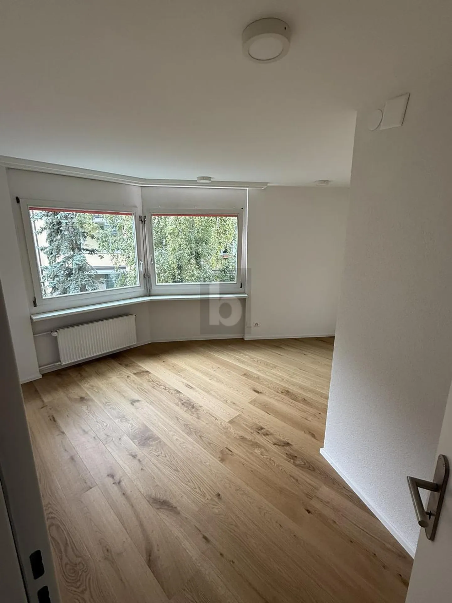 EXKLUSIV MIT EIGENEM WASCHTURM - Foto 2 von 6