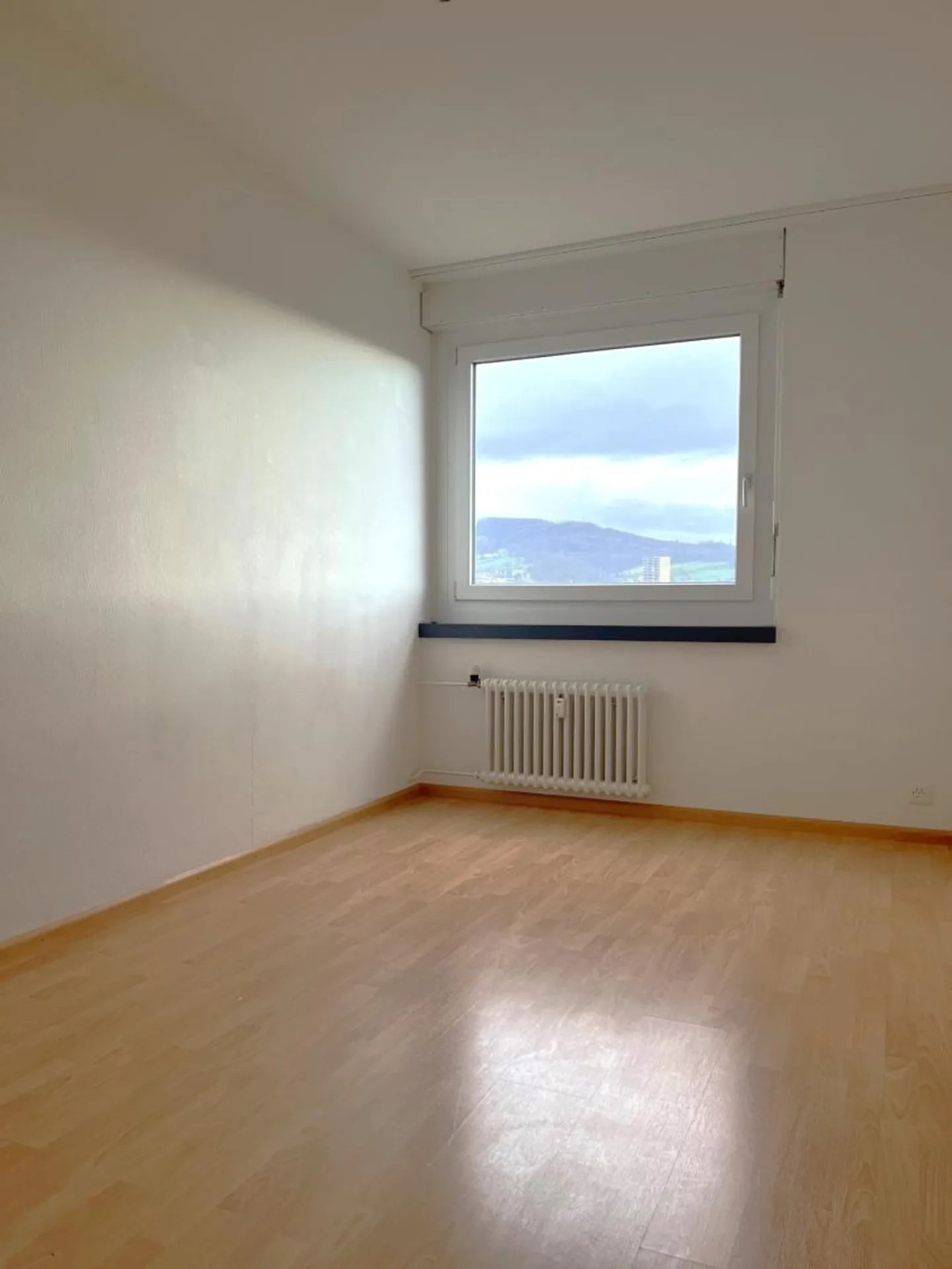Our Apartment - Your Future! - Photo 7 of 8