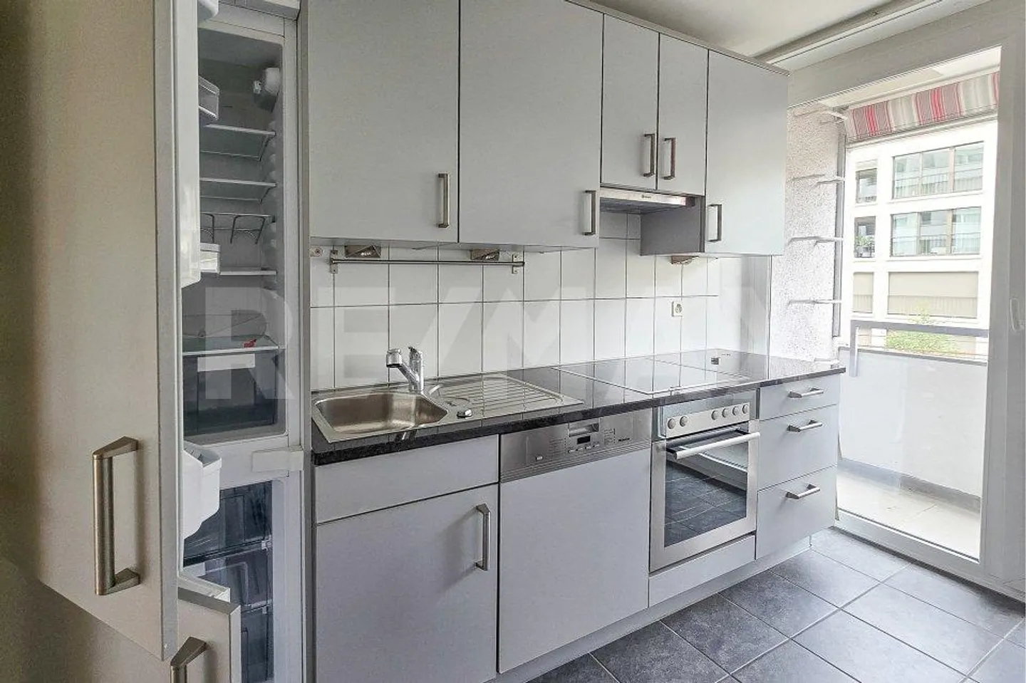 Ihre Wohnung vor den Toren der Stadt Basel - Foto 5 von 6