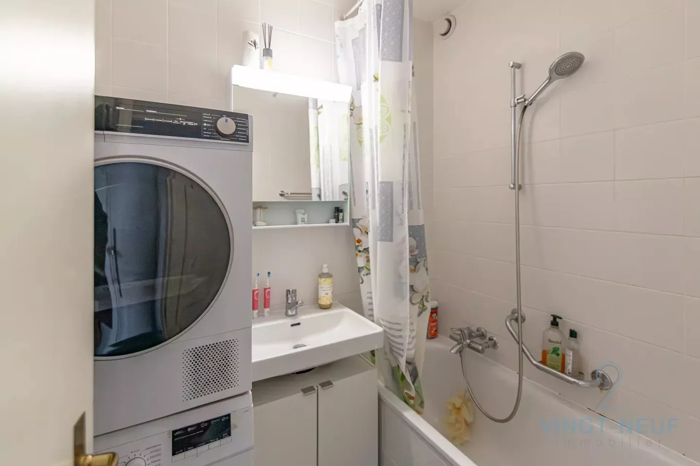 Ideale per una famiglia - Appartamento di 5 stanze vicino ai servizi - Foto 8 di 9