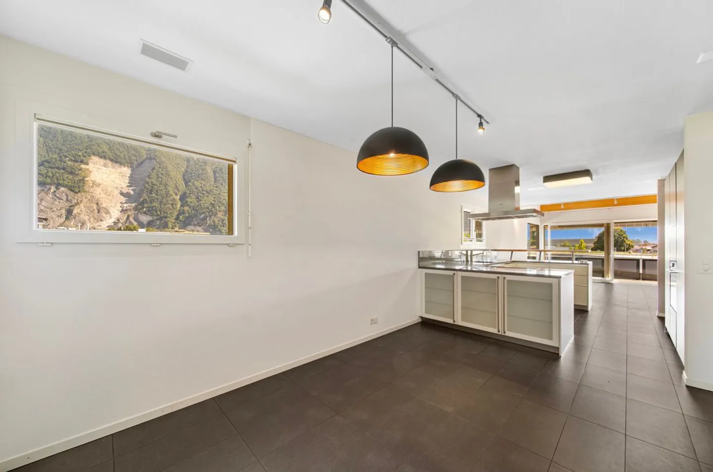 Magnifico Duplex con balcone a Noville - Foto 6 di 20