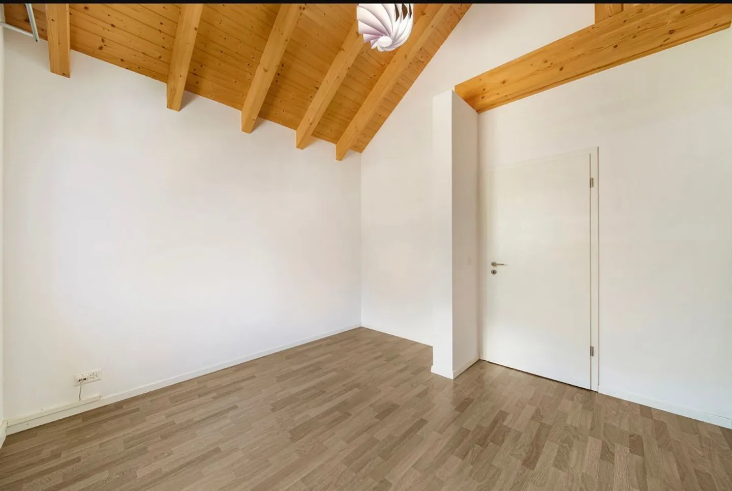 Magnifico Duplex con balcone a Noville - Foto 8 di 20