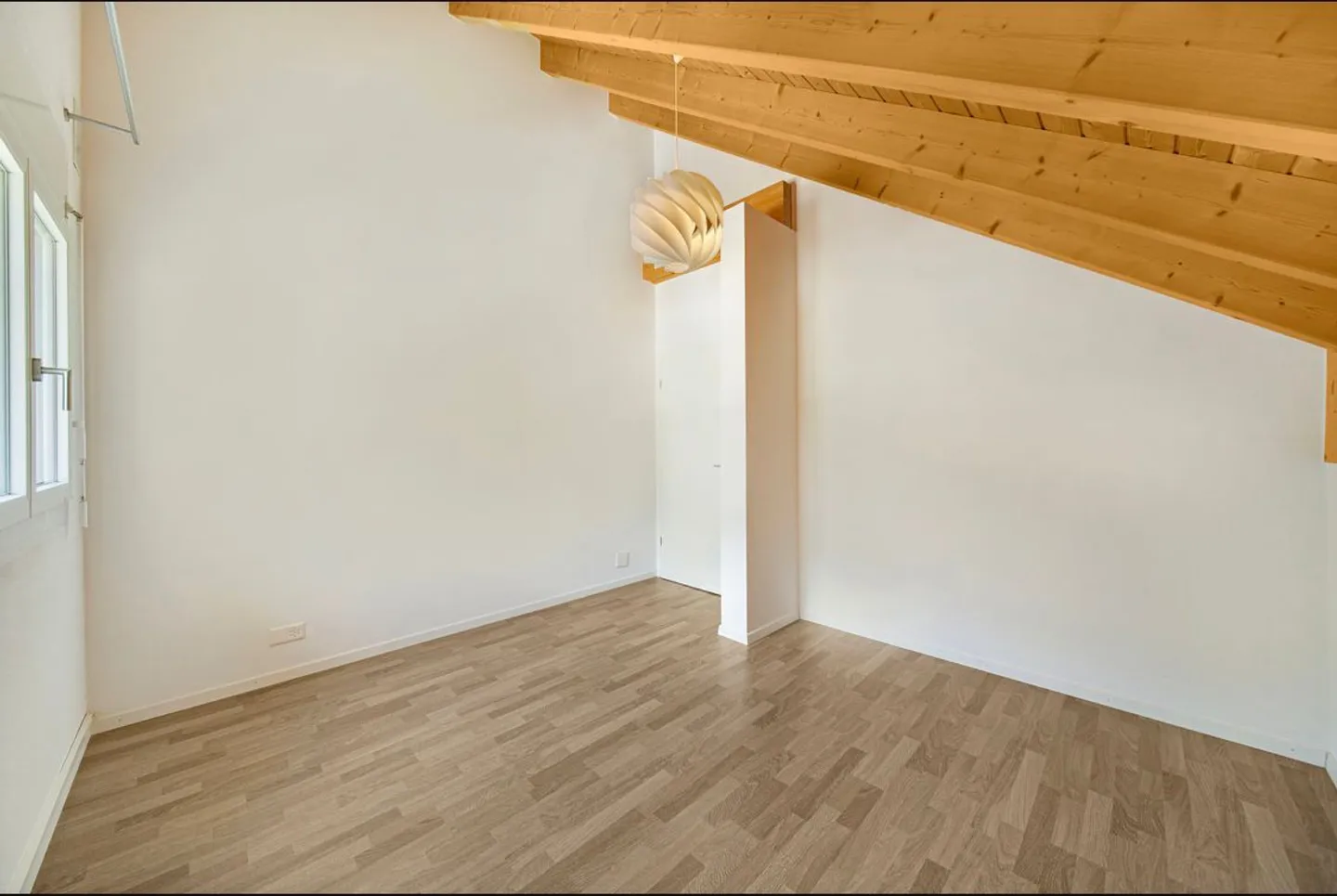 Magnifico Duplex con balcone a Noville - Foto 9 di 20