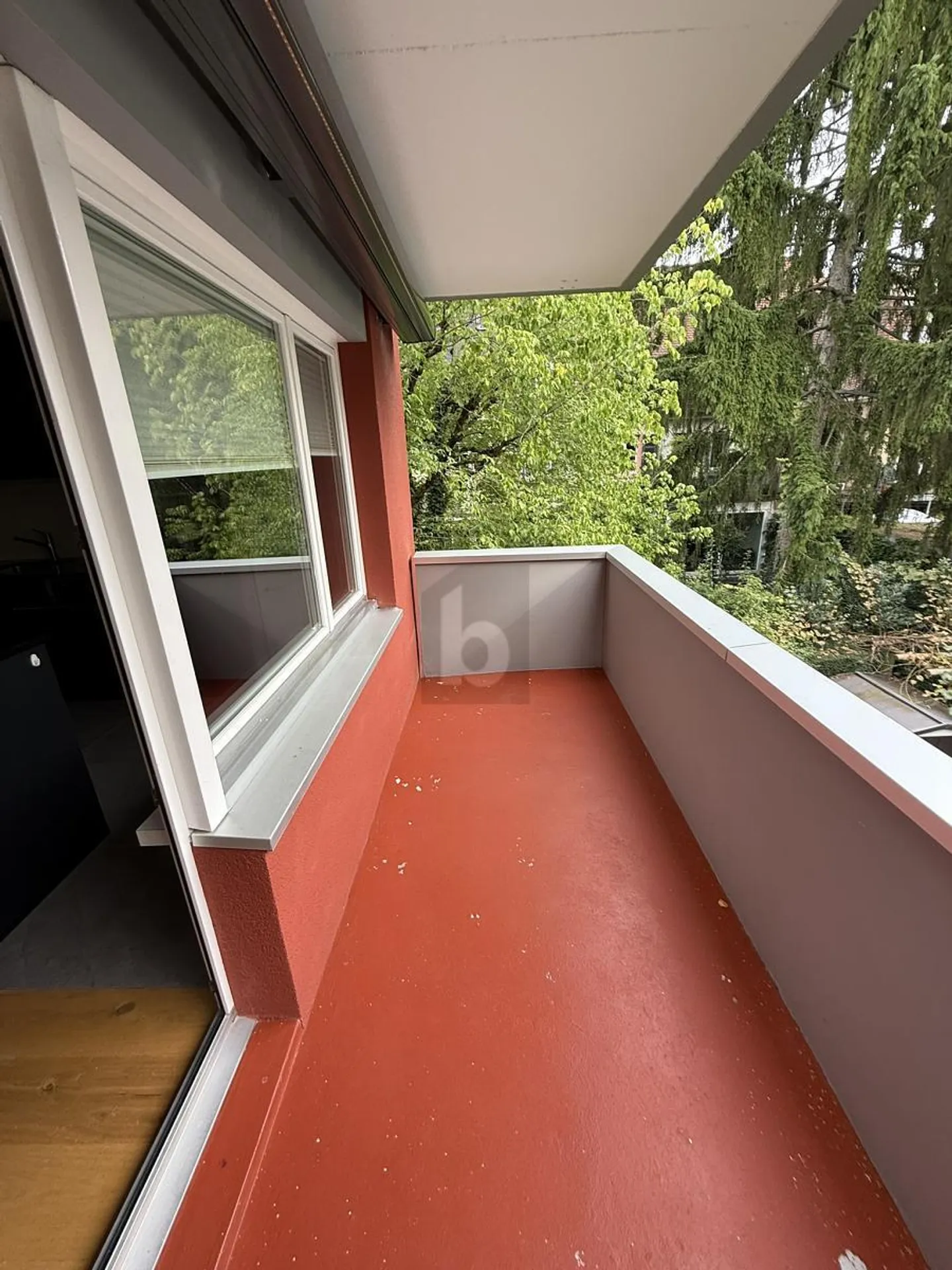 EXKLUSIV MIT EIGENEM WASCHTURM - Foto 5 von 6