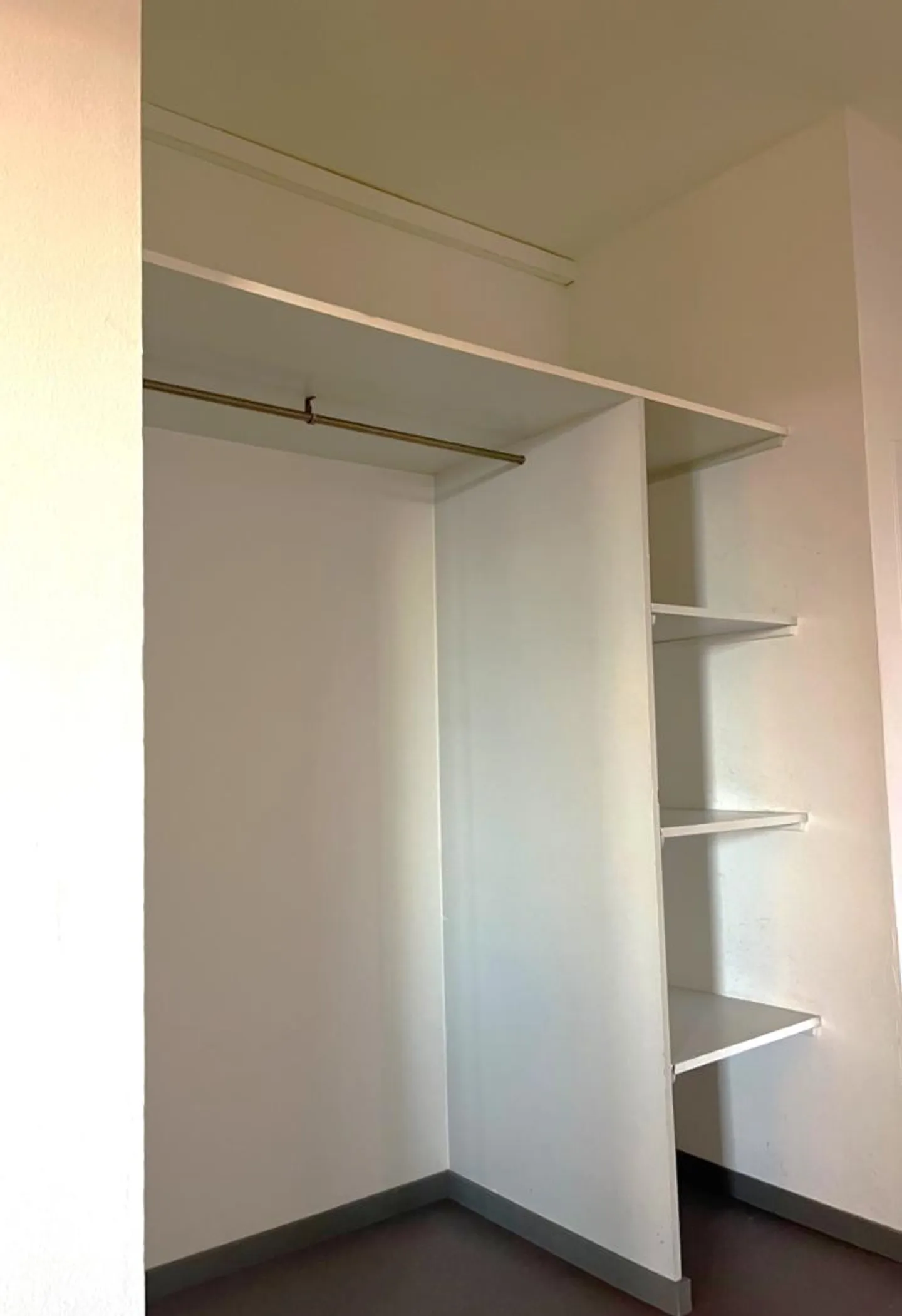 Our Apartment - Your Future! - Photo 8 of 8