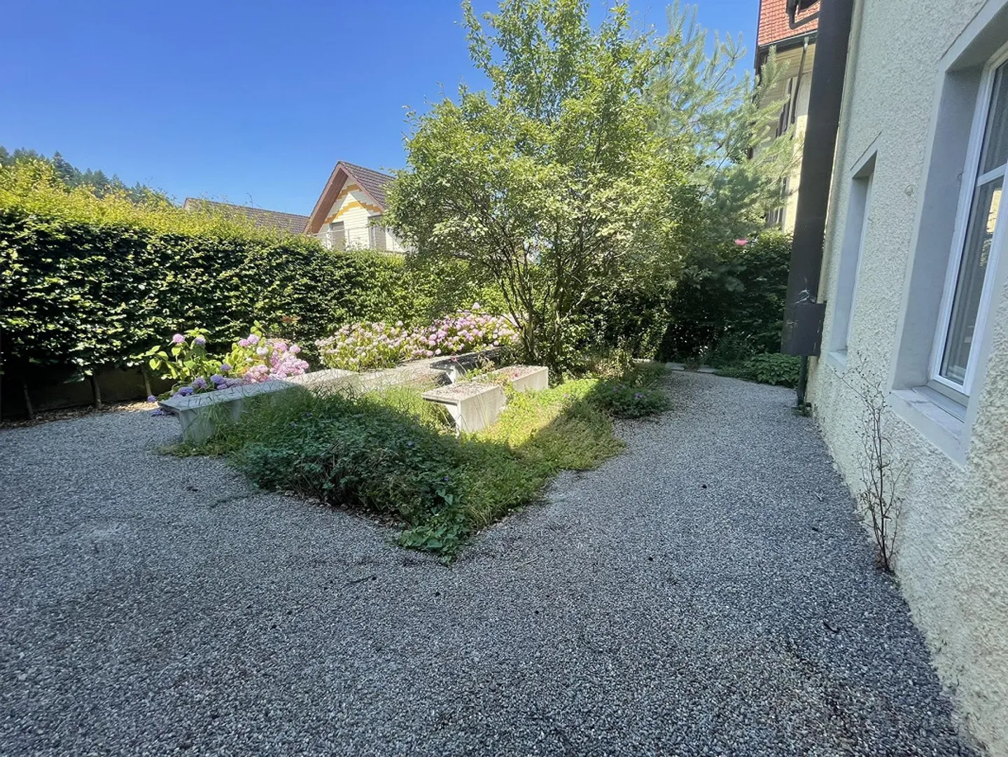 Locaux passionnants pour vivre et travailler ! - Photo 10 sur 11