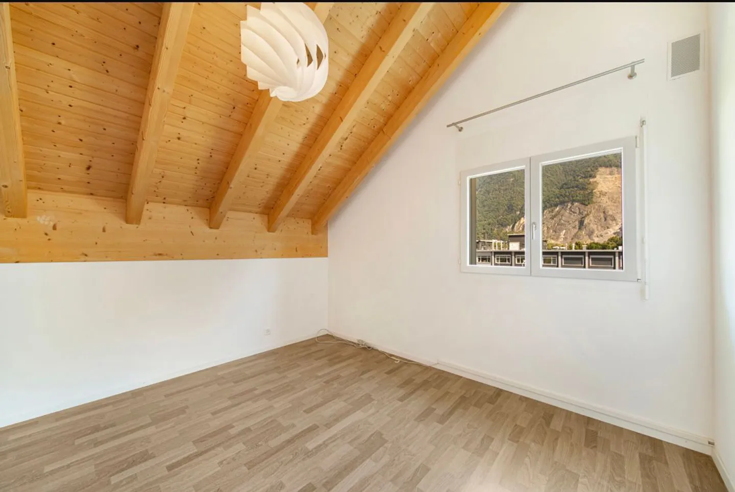 Magnifico Duplex con balcone a Noville - Foto 12 di 20