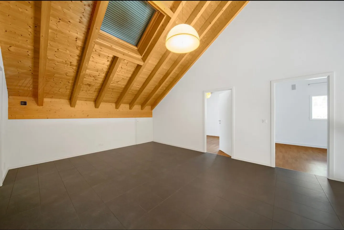 Magnifico Duplex con balcone a Noville - Foto 14 di 20