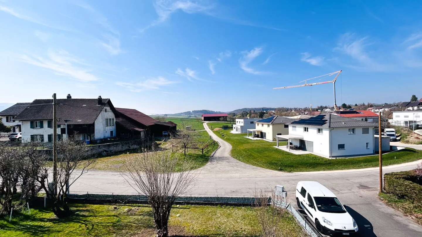 Maison avec 2 appartements - Photo 15 sur 20