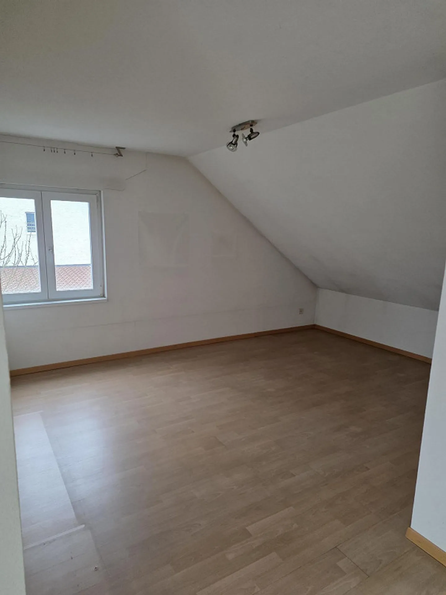 Charmantes Einfamilienhaus - Foto 6 von 10