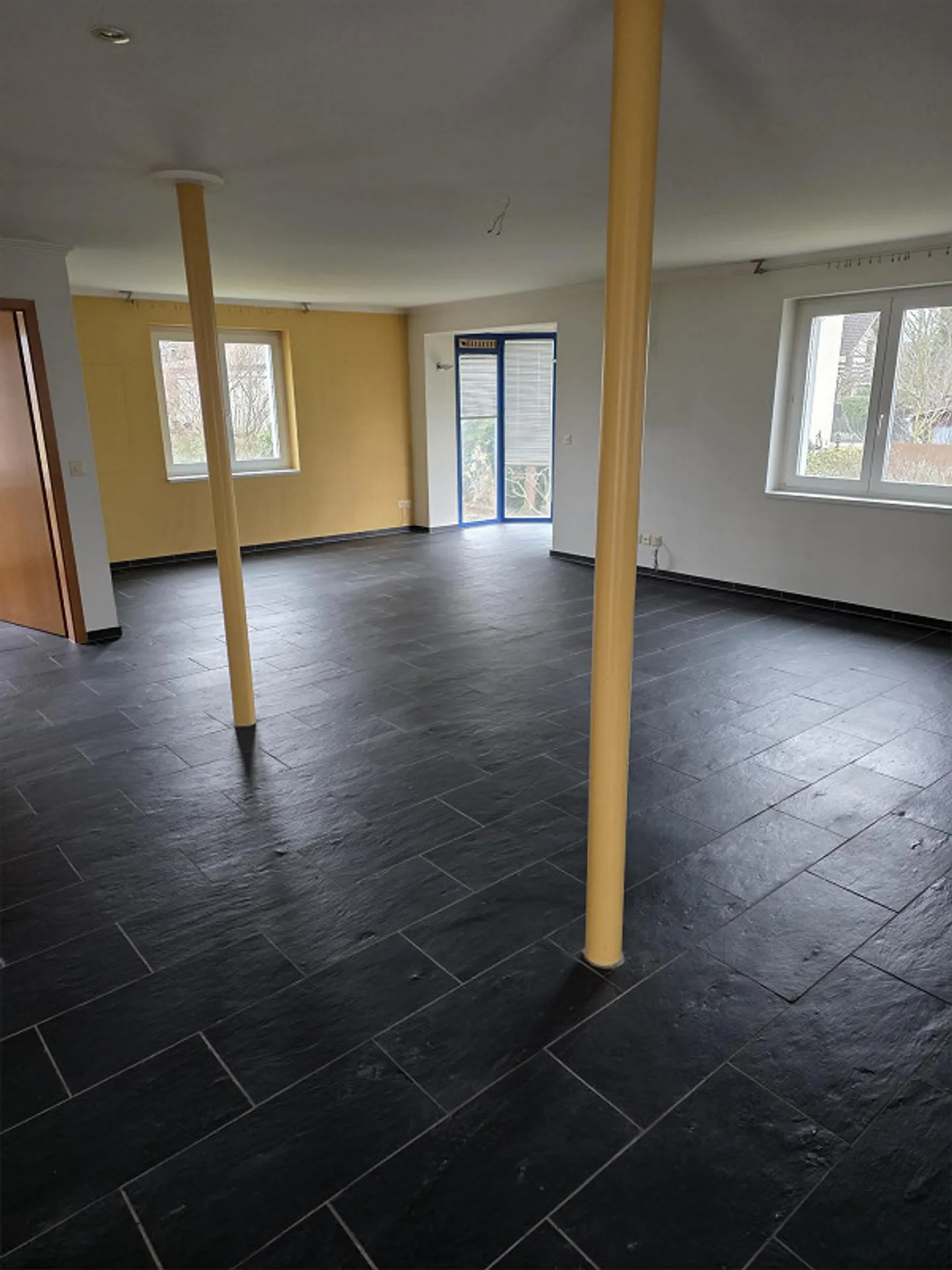 Charmantes Einfamilienhaus - Foto 3 von 10