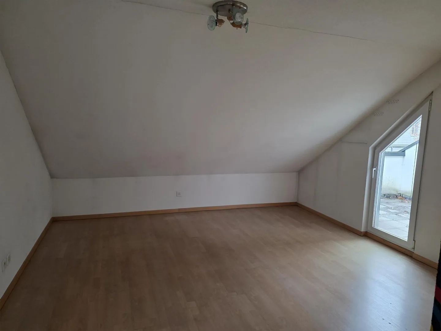 Charmantes Einfamilienhaus - Foto 7 von 10