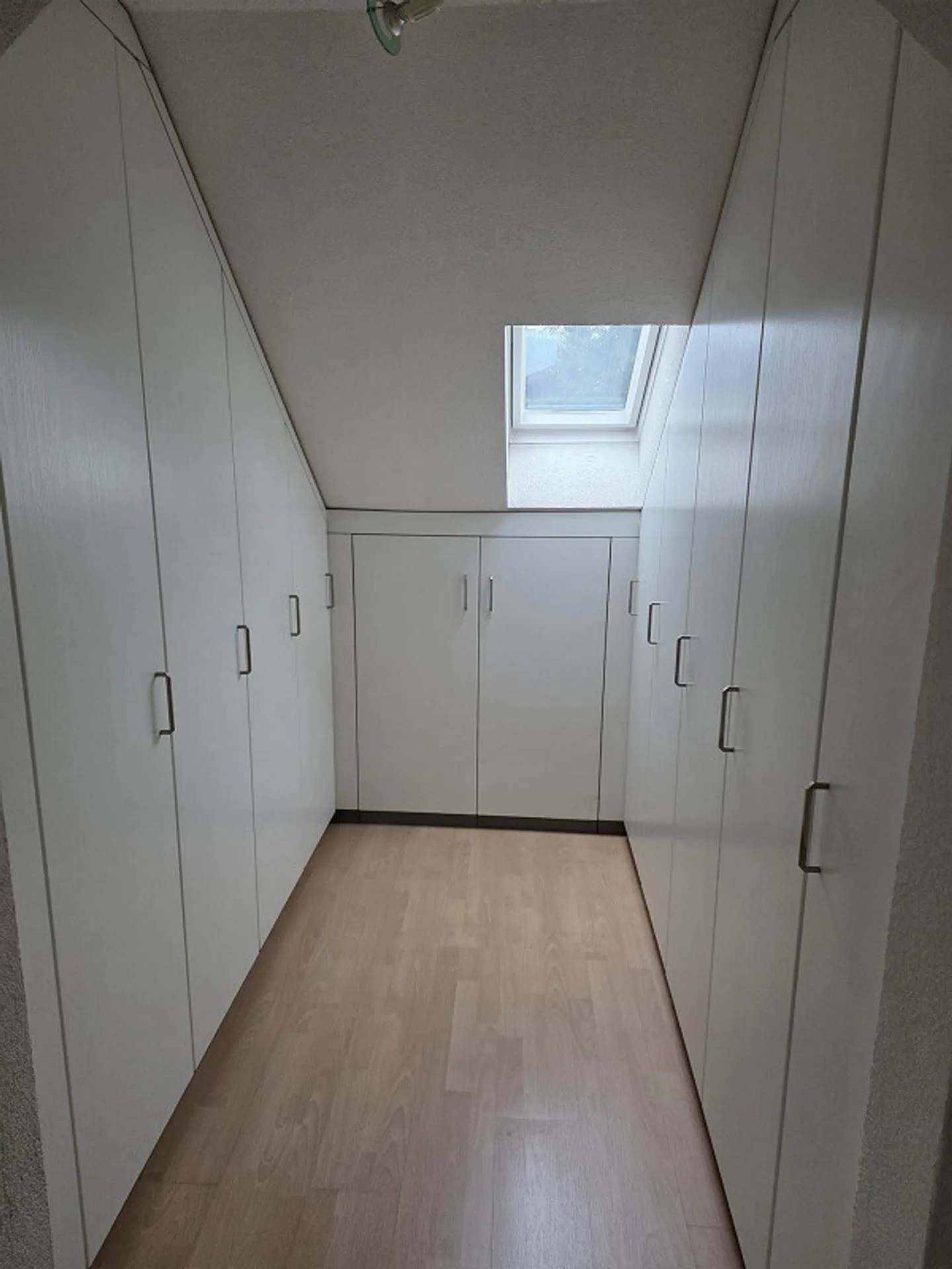 Charmantes Einfamilienhaus - Foto 8 von 10