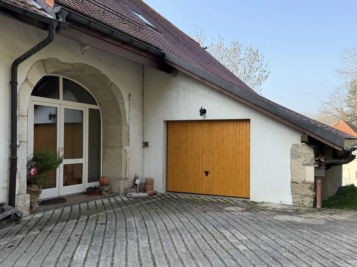 Schöne wohnung - Foto 1 von 13